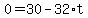 0=30-32%2At