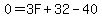 0=3F%2B32-40
