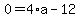 0=4%2Aa-12