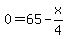 0=65-x%2F4