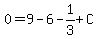 0=9-6-1%2F3%2BC