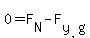 0=F%5BN%5D-F%5By%2Cg%5D