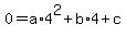 0=a%2A4%5E2%2Bb%2A4%2Bc