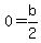 0=b%2F2
