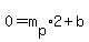 0=m%5Bp%5D%2A2%2Bb