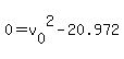 0=v%5B0%5D%5E2-20.972