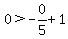 0%3E-0%2F5%2B1