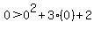0%3E0%5E2%2B3%280%29%2B2