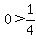 0%3E1%2F4