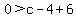 0%3Ec-4%2B6
