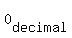 0%5Bdecimal%5D