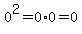 0%5E2+=+0%2A0+=+0