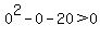 0%5E2-0-20%3E+0