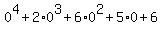 0%5E4%2B2%2A0%5E3%2B6%2A0%5E2%2B5%2A0%2B6