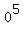 0%5E5%2C+1%5E5%2C+2%5E5%2C+3%5E5%2C+4%5E5%2C+5%5E5%2C+6%5E5%2C+7%5E5%2C+8%5E5%2C+and+9%5E5