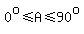 0%5Eo%3C=A%3C=90%5Eo