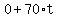 0+%2B+70%2At