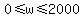 0+%3C=+w+%3C=+2000