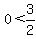 0+%3C3%2F2