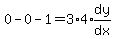 0-0-1=3%2A4%2Aexpr%28dy%2Fdx%29