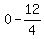 0-12%2F4