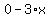 0-3%2Ax