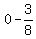 0-3%2F8