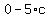 0-5%2Ac