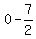 0-7%2F2