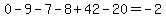 0-9-7-8%2B42-20=-2