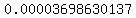 0.00003698630137