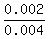 0.002%2F0.004