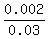 0.002%2F0.03