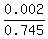0.002%2F0.745