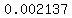 0.002137