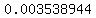 0.003538944