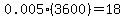 0.005%283600%29+=+18