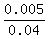 0.005%2F0.04