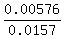 0.00576%2F0.0157