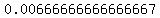 0.00666666666666667