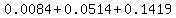 0.0084%2B0.0514%2B0.1419
