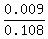 0.009%2F0.108