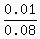 0.01%2F0.08