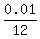 0.01%2F12