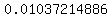 0.01037214886