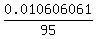 0.010606061%2F95