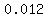0.012
