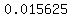 0.015625