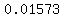 0.01573