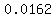 0.0162